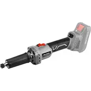 Leņķa slīpmašīna Graphite bezsuku 18V Energy, 58Ge146  5902062144355