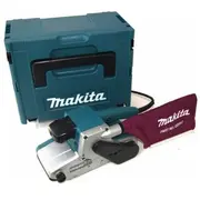 Slīpmašīna Makita 9404J  088381640893