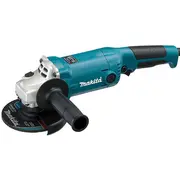 Slīpmašīna Makita  Ga6021C 0088381085991