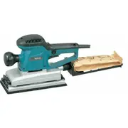 Slīpmašīna Makita Bo4900Vj  0088381640664