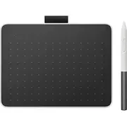 Grafiskā planšete Wacom One S Pen  Ctc4110Wlw1B 4949268623360