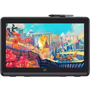 Tablet Graphic 476.06X267.79Mm/Artist 22 Plus Xppen Md220Fh Eu 850047528216 
