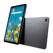 Planšetdators Umax Visionbook Tablet 11T Lte Pro -10,95 Ips 2000X1200, 6Gb, 128Gb, Android 12  Umm240107 8594213430034