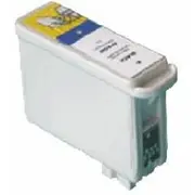 Tanica Inchi.bianco  Hdr 350Ml C13T596C00 0010343874428
