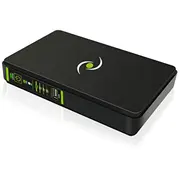 Tecnoware Ups Era Plus Dc Poe 24Vdc/Fgcerapldc252  Fgcerapldc252 8026475177988