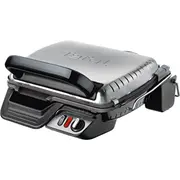 Tefal Gc3060 Ultracompact Kontaktgrill  3168430122123 164352