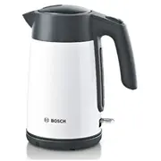 Tējkanna Bosch Twk7L461 White  4242005294589 Agdboscze0045