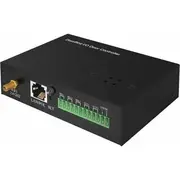 Durvju kontrolieris Doorbird A1081 Ip I/E  423860346 4260423860346