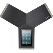 Telefons Poly  2200-86590-019 0610807896685