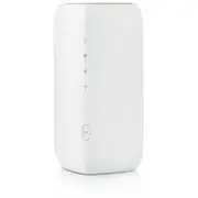 Teltonika Networks Rutm59 Cellular 5G Router  Rutm59000000 4779051844562