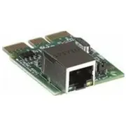 Tīkla terminālis Zebra Kit Ethernet modulis Zd421D  Module 5704174587385
