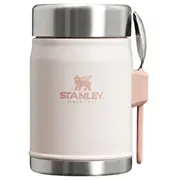 Stanley The Legendary Classic Ēdienu Termoss 0.4L  2809382106 1210001957787