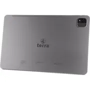 Terra Pad 1201 12.6 Oled/2560X1600/8Gb/256G/Lte/Android 14 planšetdators  Mobile 4039407082445
