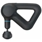 Masażer Therabody Theragun Prime G5 Tg02845-01  810036058766 Firthbmas0043