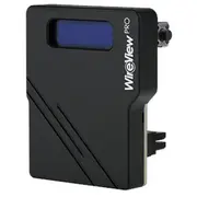 Thermal Grizzly Wireview Pro Gpu, 1X12Vhpwr - Reversed  Fsd8-069 4260711991066 Tg-Wv-P-H1R