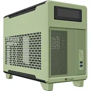 Thermaltake Tr100  Hellgrün Ca-11A-00Senn-00 4711475648364