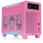 Thermaltake Tr100  Pink Ca-11A-00Sann-00 4711475649873