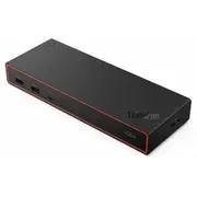 Thinkpad Usb4 Dock 5000 40Bf0100Eu  0195892132486