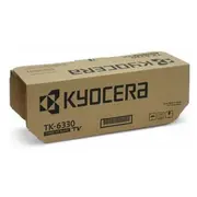 Toneru kasete Tk-6330 1  Toner Cartridge 5715063621653