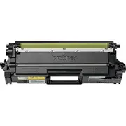 Tn821Xxly tonera kasete 1  Toner Cartridge 5715063316788