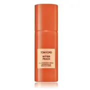 Tom Ford Bitter Peach ķermeņa migla 150Ml  888066123860