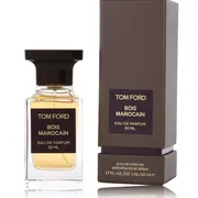 Tom Ford Bois Marocain Edp 50Ml  888066138741