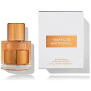 Tom Ford Bois Pacifique Edp smidzinātājs 50Ml  888066151962