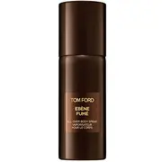 Tom Ford Ebene Fume ķermeņa smidzinātājs 150Ml  888066165488
