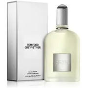 Tom Ford Grey Vetiver Edp 50 ml  888066006743 8880660067436