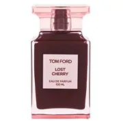Tom Ford Lost Cherry Edp 100Ml  888066098878