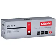 Toner Activejet Ath-9024N - nomaiņas toneris Hp W9024Mc Supreme 11500 lapas Black  5901443122500