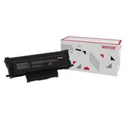 Toner Black Oryginał  006R04402 30860684 095205069013