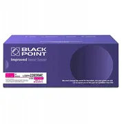 Toner Black Point Lcbph2203Xmc Color Hp W2203X chip  Blh2203Xcmbw 5907625652506