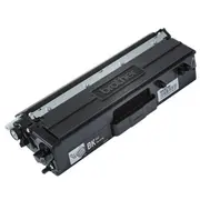 Toner Brother Tn-421Bk  Tn421Bk 4977766771535 84439990