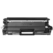 Toner Brother Tn821Xlbk Black  4977766810982