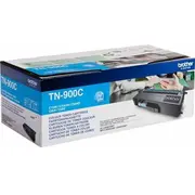 Toner Brother Tn-900Ctwin  Tn900Ctwin 4977766735148 84439990