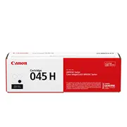 Toner Canon Crg-045H Black Oriģināls 1246C002  4549292073782