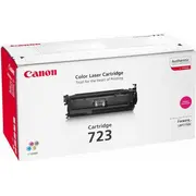 Toner Canon Magenta  2642B011 4960999915753
