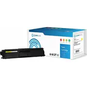 Toner Coreparts Magenta Nomaiņas Tn-423 Qi-Br2058Y  5704174072829
