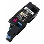 Toners Dell Magenta 593-11128  5397063226467