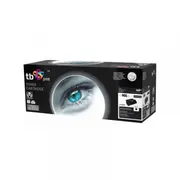 Toner do Hp Enter M4555 Th-90Xro Bk ref.  5901500507318 Ettbph00908