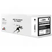 Toner do Hp Lj M528 Th-289Xn Black 100 nowy  5902002212885 Ettbph000028906