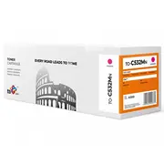 Toner do Oki C532 To-C532Mn Magenta 100 nowy  5902002000765 Ettbpo000C532M1