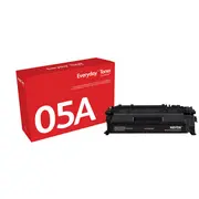 Toneris Everyday Hp Ce505A/ Crg-119  006R03838 0095205594232