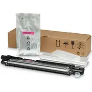 Toners Hp 5Pn59A  M0509535 193905292646