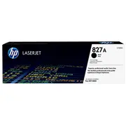Toneris Hp 827A Black Oriģināls Cf300A  0887111323910