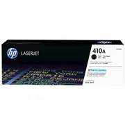 Toner Hp Cf410A Black  0888793807507 Me-To-Hp-431