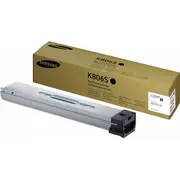 Hp ersetzt Samsung Clt K806S Black Tonerpatrone  Ss593A 0191628544981 84439990