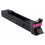 Toner Konica Minolta Tn-318 Magenta Oriģināls A0Dk353  039281049941