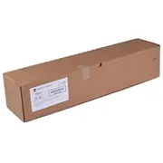 Toner Konica Minolta Tn-622B Black Oryginał  A5E7150 4053768186604 mktobi62201